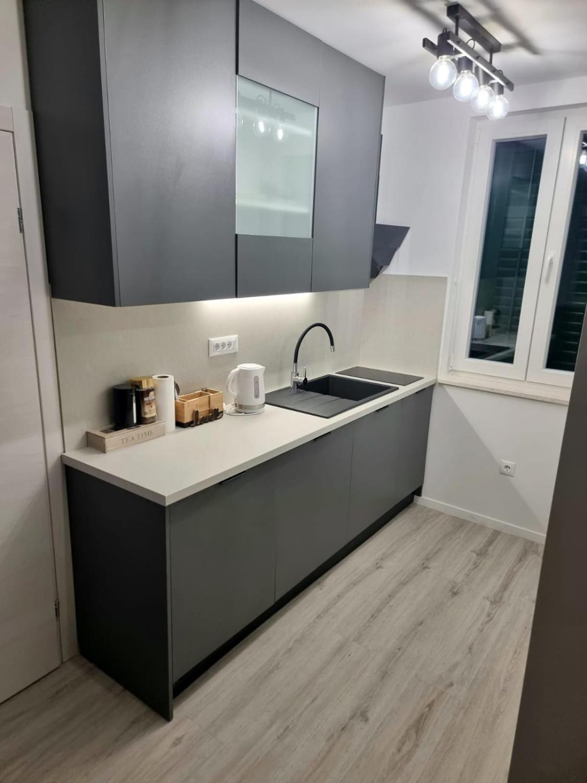 Villa Katy Split Kültér fotó